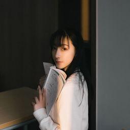 日韩剪发中短发视频在线观看,轻松打造时尚短发造型